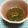 ぽぽきゅ's cooksnap of when they made 簡単副菜②.