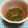 ぽぽきゅ's cooksnap of when they made 簡単副菜②.