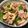 月とぱんだ's cooksnap of when they made お弁当に♥✿きのことアスパラのソテー✿.