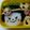 黒豆さん。's cooksnap of when they made 節分に♪鬼のお面のお弁当！！☆キャラ弁☆.