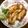 saoringoma's cooksnap of when they made 塩麹で簡単！チキンピカタ.