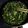 クックQCW575☆'s cooksnap of when they made セロリの葉の佃煮【覚え書き】.