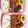 syunkoko's cooksnap of when they made 節分 鬼のキャラ弁.