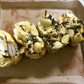 ☆Rokko☆'s cooksnap of when they made 豆とひじきの卵焼き♬.