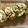 ☆Rokko☆'s cooksnap of when they made 豆とひじきの卵焼き♬.