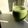 arisq's cooksnap of when they made ほうれん草りんごバナナグリーンスムージー.