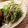 peanut32m's cooksnap of when they made 大根と水菜のポン酢サラダ.
