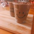 アラベスク♡'s cooksnap of when they made ダレない！濃厚チョコオレオ♡アイスバー.