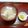 horseland's cooksnap of when they made ★風邪も吹っ飛ぶ★大根さんのお味噌汁★.
