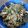 sach_it's cooksnap of when they made 煮るだけ！なすとキノコのめんつゆ煮.