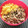 JsA_i4646★'s cooksnap of when they made しっとり丁寧に作る鶏そぼろ.