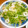 B子chan's cooksnap of when they made 簡単！たっぷりちくわ豆苗.