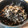 ぁん子's cooksnap of when they made 生野菜価格暴騰に抵抗 常備菜・乾物サラダ.
