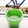 ハッピーみっけ♪'s cooksnap of when they made 薬要らずのはちみつ生姜湯.