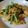 daisiki's cooksnap of when they made 節約レシピ竹輪とピーマンのカレーそてー.