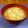 ☆なあなクック☆'s cooksnap of when they made 大根と揚げさんのお味噌汁.