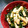 たぶえ's cooksnap of when they made 切り昆布の油揚げ炒め（お弁当用常備菜）.