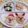 さかまき♡'s cooksnap of when they made キャラ弁♡クリスマスサンタさんとトナカイ.