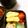ﾁｲﾁｬﾝﾏﾏ's cooksnap of when they made お弁当に「にんにく香る❤たまご焼き」.