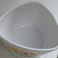 香奈恵ちゃん's cooksnap of when they made 離乳食初期☻炊飯器で10倍粥.