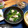 Chi_ikgy's cooksnap of when they made 簡単！！牡蠣と春菊のソテー♫.