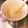 あこｻﾝ's cooksnap of when they made 簡単まろやか甘酒.