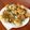 オマハ主婦's cooksnap of when they made スモークサーモンのコロッケ☆.