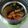クックBNQ5PD☆'s cooksnap of when they made 煮干し粉でCa強化のお味噌汁。.
