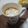 メルティローズ's cooksnap of when they made ♡レンジで簡単・マシュマロ・ココアチョコ.