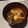 Amalka's cooksnap of when they made 残り物活用！簡単チゲスープ.