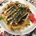 ちびすけ母's cooksnap of when they made 子供とランチ 卵かけ焼きごはん.