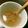 あきもみじ's cooksnap of when they made 寒い日にオススメ☆ぽかぽか暖か～♪梅湯.
