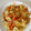 clearsea's cooksnap of when they made 我が家の野菜炒め.