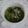 イチゴ、イチゴ。's cooksnap of when they made 簡単野菜スープ.