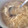 ﾌﾞﾚﾝﾀﾞ's cooksnap of when they made シメジ・玉ねぎのたっぷり生姜スープ.