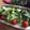 ﾌﾞﾚﾝﾀﾞ's cooksnap of when they made シャキシャキ白菜の美味しいサラダ.