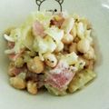ゆこPIN's cooksnap of when they made クリーミーな塩麹入りポテトサラダ！.