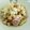 ゆこPIN's cooksnap of when they made クリーミーな塩麹入りポテトサラダ！.