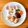 ふじ♡ママ♡'s cooksnap of when they made お花見に♪桜ほころぶ✿いなり寿司.