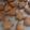白い小人's cooksnap of when they made サクサククッキー.