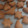 白い小人's cooksnap of when they made サクサククッキー.