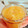 うーろんぽけ's cooksnap of when they made とろとろ♪りんごジャム.