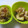 ゆっかka's cooksnap of when they made ちくわとネギの炒め物（お弁当用に作った）.