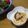 サオリ's cooksnap of when they made 和風ヨーグルト.