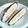 ebipeco's cooksnap of when they made 朝食やランチに♪ツナとタラコのおにぎらず.
