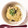 ＊＊まる＊＊'s cooksnap of when they made ■意外と旨い！鰯の蒲焼き卵とじ丼の極意！.