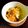 madebyerie's cooksnap of when they made じゃが・うま・チーズ.