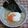 【あちこ】's cooksnap of when they made 電子レンジで１分＊温泉たまご.