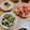 えーりんリン's cooksnap of when they made ★ほうれん草と卵のバター炒め.