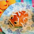 ももちゃんのれしぴ's cooksnap of when they made さいておいしいモッツァレラ♡ハリセンボン.